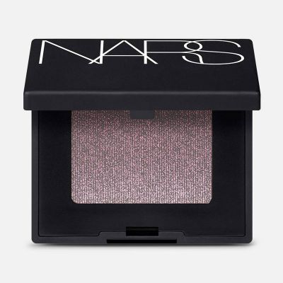 Single Eyeshadow