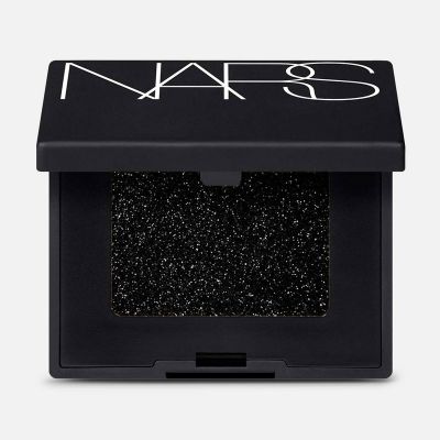 Hardwired Eyeshadow