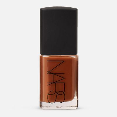 Sheer Glow Foundation Benares