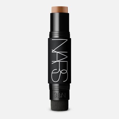 Velvet Matte Foundation Stick