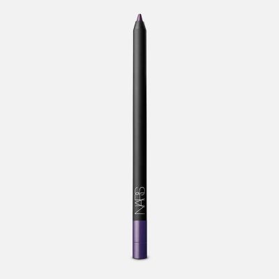 Larger Than Life Long Wear Eyeliner Bourbon Street