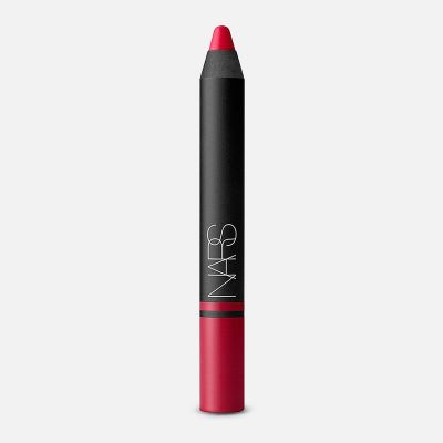 Satin Lip Pencil Luxembourg