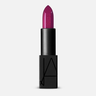 Audacious Fanny Lipstick