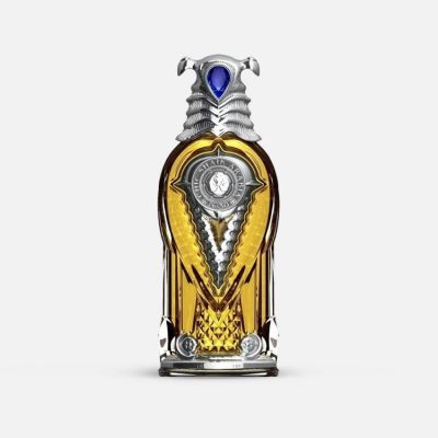 Chic Shaik Blue No 30 EDP