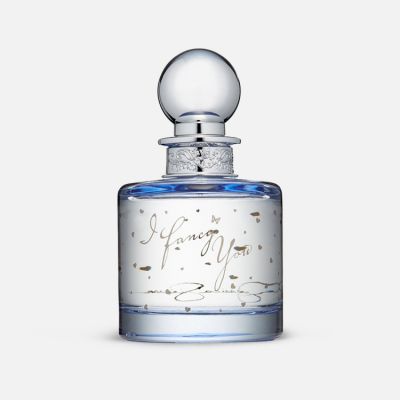 I Fancy You EDP