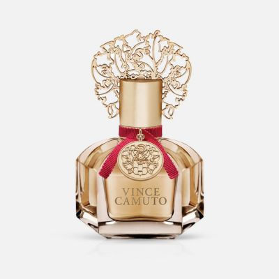 Vince Camuto EDP