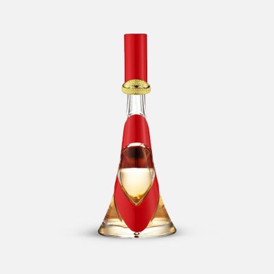 Rebelle EDP
