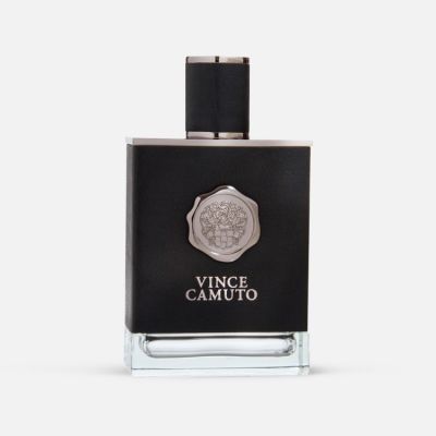 Vince Camuto EDT
