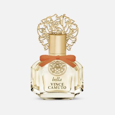 Bella EDP