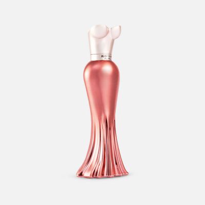 Ruby Rush EDP