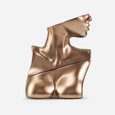 Eilish EDP