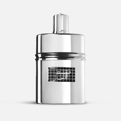 Faqat Lil Rijal EDP