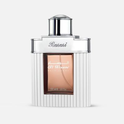 Al Wisam Day EDP