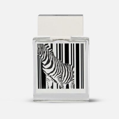 Rumz Al Rasasi 9325 EDP Women