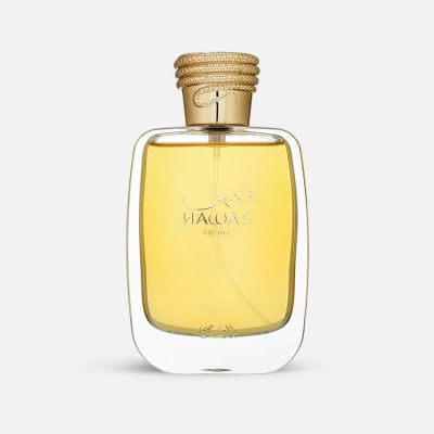 Hawas EDP Women