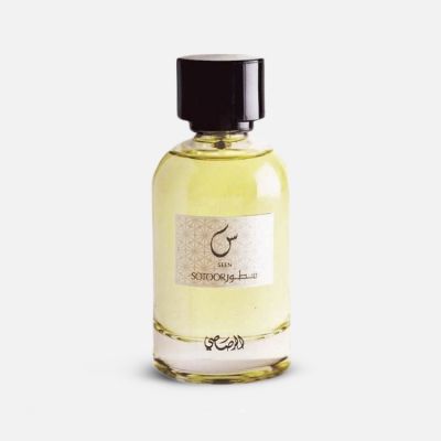 Sotoor Seen EDP