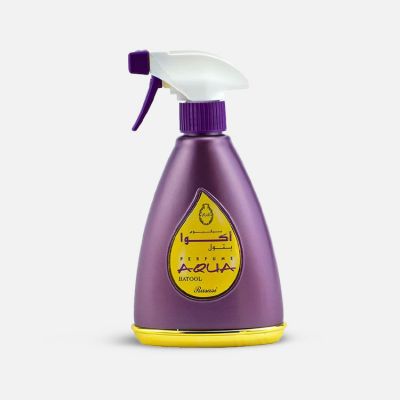 Aqua Batool Room and Linen Air Freshener