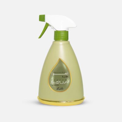 Aqua Azamah Room and Linen Air Freshener