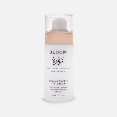 Collagenesis Day Cream