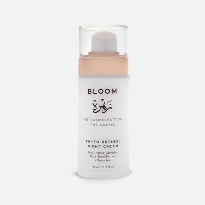 Phyto Retinol Night Cream