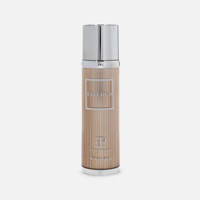 East Oud Mix EDP