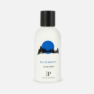 Blue Moon Hair Mist