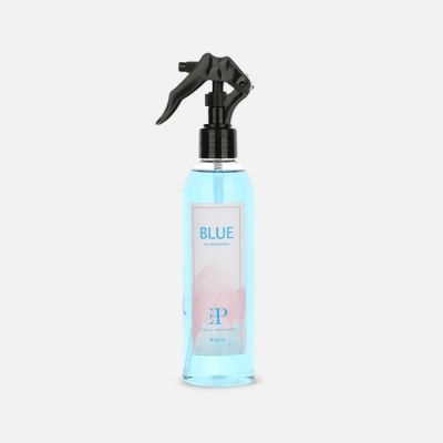 Blue Air Freshner