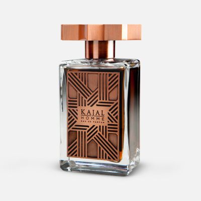 Homme EDP