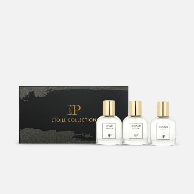 Etoile Collection