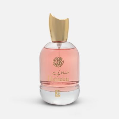 Haneen EDP