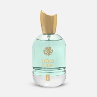 Maha EDP