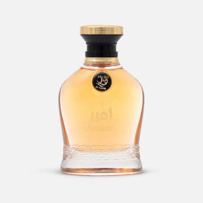 Ameer EDP