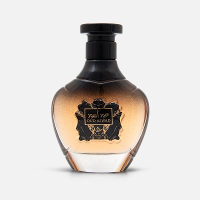 Oud Aswad EDP