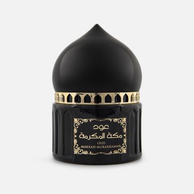 Oud Makkah Mukarramah Bukhour