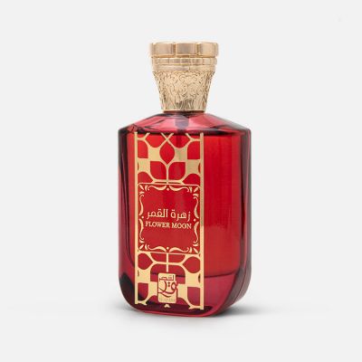 Flower Moon EDP