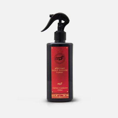 Deep Desire Femme Air Freshener