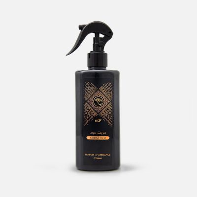 Great Oud Air Freshener