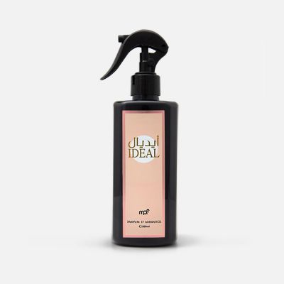 Ideal Air Freshener