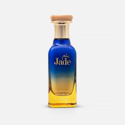 Jade EDP