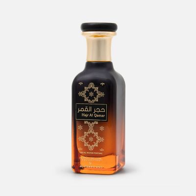 Hajr Al Qamar EDP