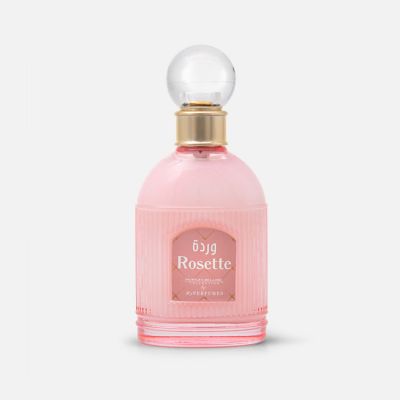 Rosette EDP