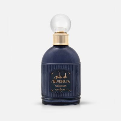 Bluebells EDP
