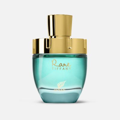 Rare Tiffany EDP