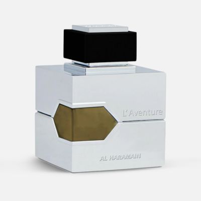 L Aventure EDP