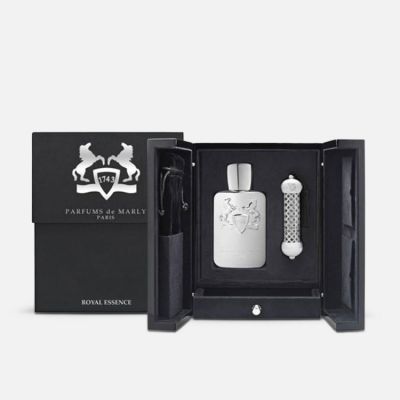 Pegasus Gift Set - 2 Pcs