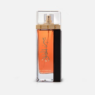 Ser Al Khulood EDP
