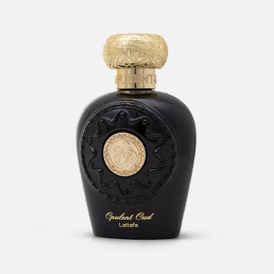 Opulent Oud EDP