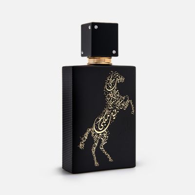 Lail Maleki EDP
