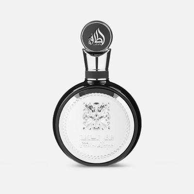 Fakhar Lattafa EDP