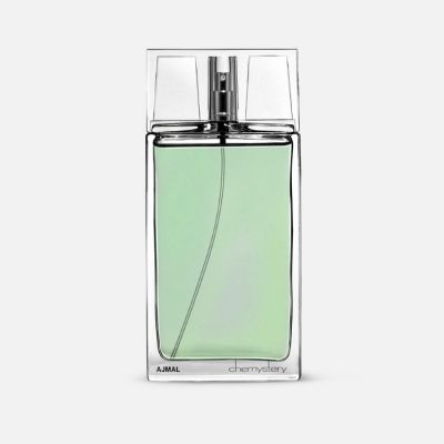 Chemystery EDP